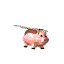 :pigflying