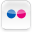 Flickr